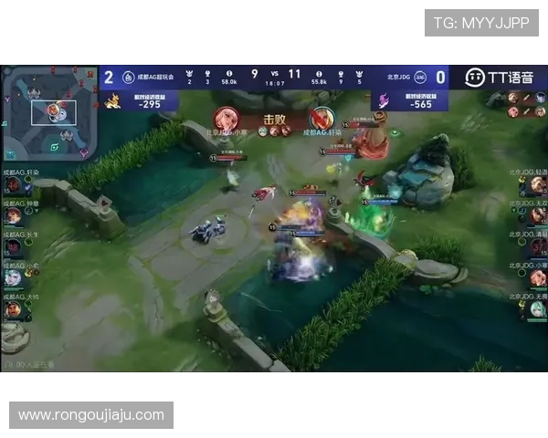 试玩ag游戏界面全新升级，带来更流畅的操作体验和视觉享受