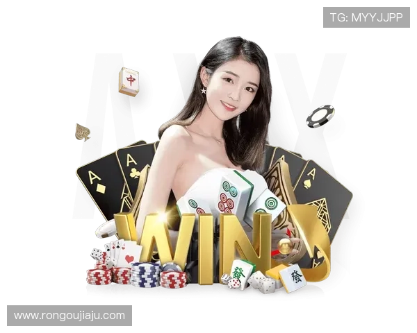 选择新利真人的理由，揭秘线上博彩的隐秘世界