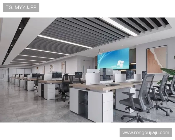 AG真人场馆用户体验优化方案：打造流畅稳定的线上真人娱乐环境