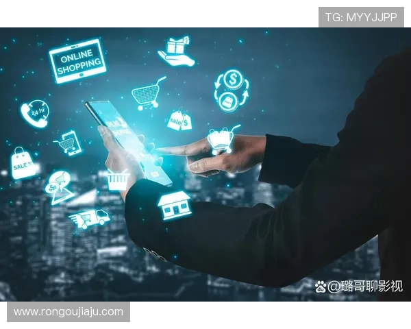 掌握PA亚游国际市场的法规政策变化,确保合法合规运营实现持续稳定发展 掌握PA亚游国际市场的法规政策变化,确保合法合规运营实现持续稳定发展