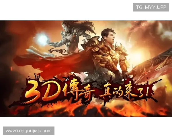 3d真人游戏有哪些经典作品值得一试以及它们的玩法特色和玩家评价分析 3d真人游戏有哪些经典作品值得一试以及它们的玩法特色和玩家评价分析