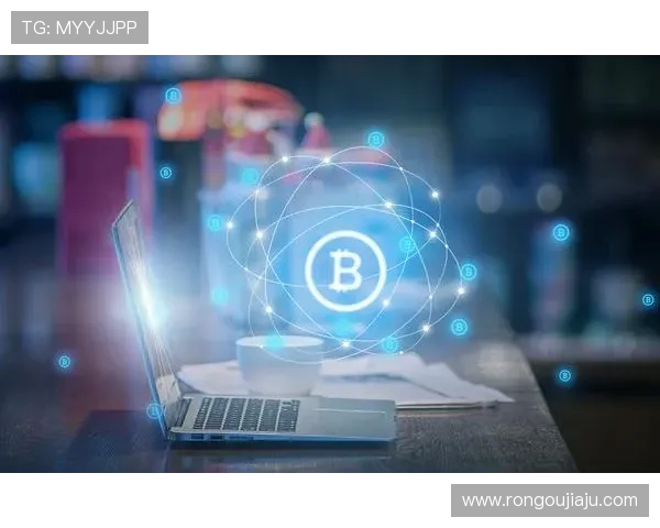 AG真人馆注册流程与新手指南:快速上手真人娱乐游戏的完整步骤 AG真人馆注册流程与新手指南:快速上手真人娱乐游戏的完整步骤