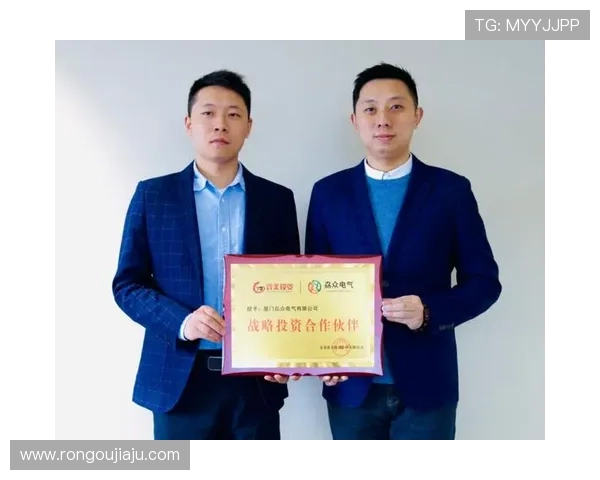 dg视讯合作平台为游戏企业提供的全方位合作支持服务详解,助力行业合作伙伴实现共赢 dg视讯合作平台为游戏企业提供的全方位合作支持服务详解,助力行业合作伙伴实现共赢
