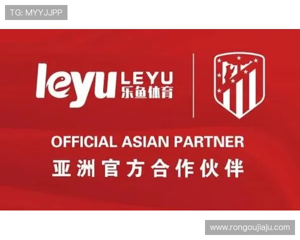 乐鱼体育真人版全站登录常见问题解答提升登录效率与用户体验 乐鱼体育真人版全站登录常见问题解答提升登录效率与用户体验