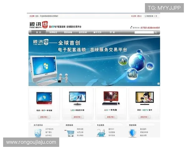 亚星娱乐真人视讯平台全面升级，提供多样化的真人游戏选择满足不同玩家的娱乐需求