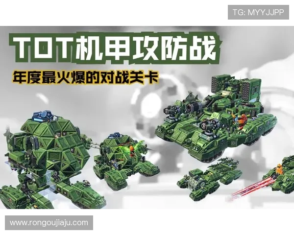 如何选择优质的BG真人版游戏平台保证安全稳定的游戏环境以及获得最佳的游戏体验 如何选择优质的BG真人版游戏平台保证安全稳定的游戏环境以及获得最佳的游戏体验