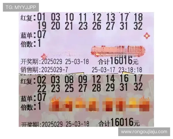 掌握百家乐怎么玩的心理和心态:提升自我控制能力实现理性投注的实用建议 掌握百家乐怎么玩的心理和心态:提升自我控制能力实现理性投注的实用建议