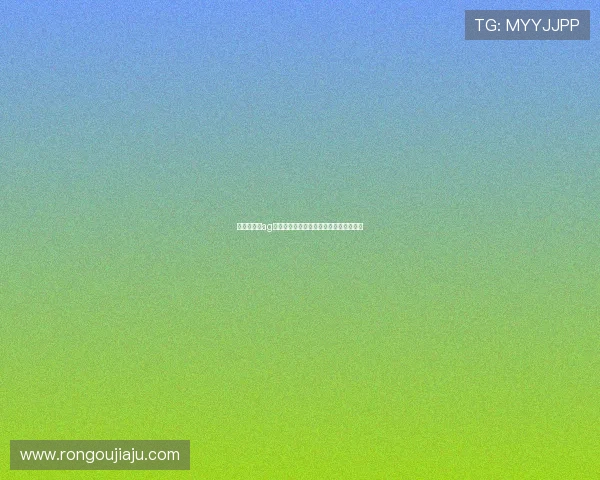世界杯期间ag百家乐游戏的优惠活动与促销信息全攻略 世界杯期间ag百家乐游戏的优惠活动与促销信息全攻略