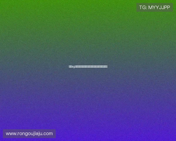 探索ag旗舰网址丰富的游戏类别,体验多样化的娱乐玩法 探索ag旗舰网址丰富的游戏类别,体验多样化的娱乐玩法